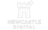 Newcastle Digital